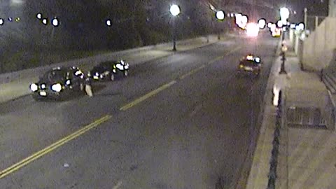 4452CHOB00NJ-IndepSE_2021-01-06_22h39min45s637ms.mp4