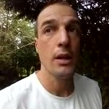 * MASTERPIECE = COCOA POWER. DEC 29, 12:48pm finish, 2023.