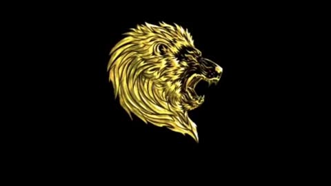 Why Focus so much on Non Manosphere Matters