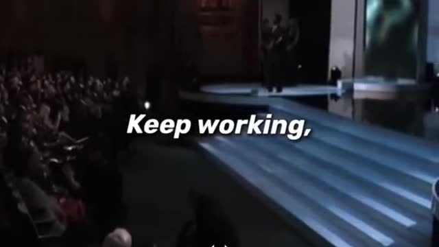 Fall 7 times get back up 8