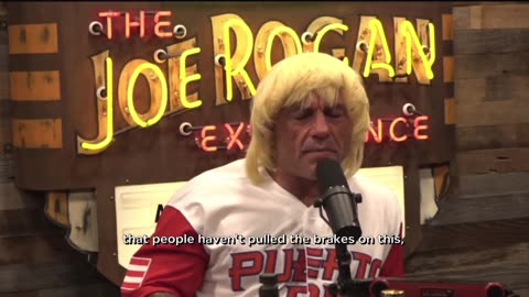 It sounds like Elon Musk read our report on Soros prosecutors—Justice