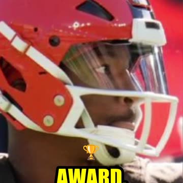 Jameis Winston's Stellar Performance: A Game-Changer for the Browns