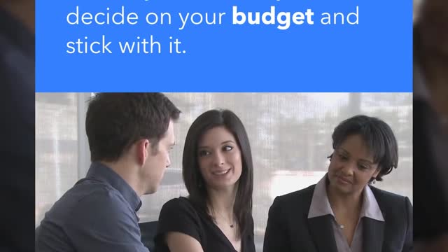 How should buyers prepare and maximize their potential in a shifting market?