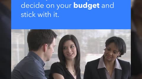 How should buyers prepare and maximize their potential in a shifting market?
