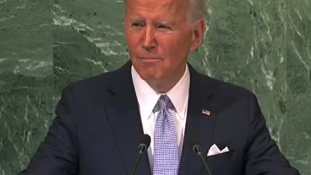 Biden announces $2.9 billion in assistance to address global food insecurity