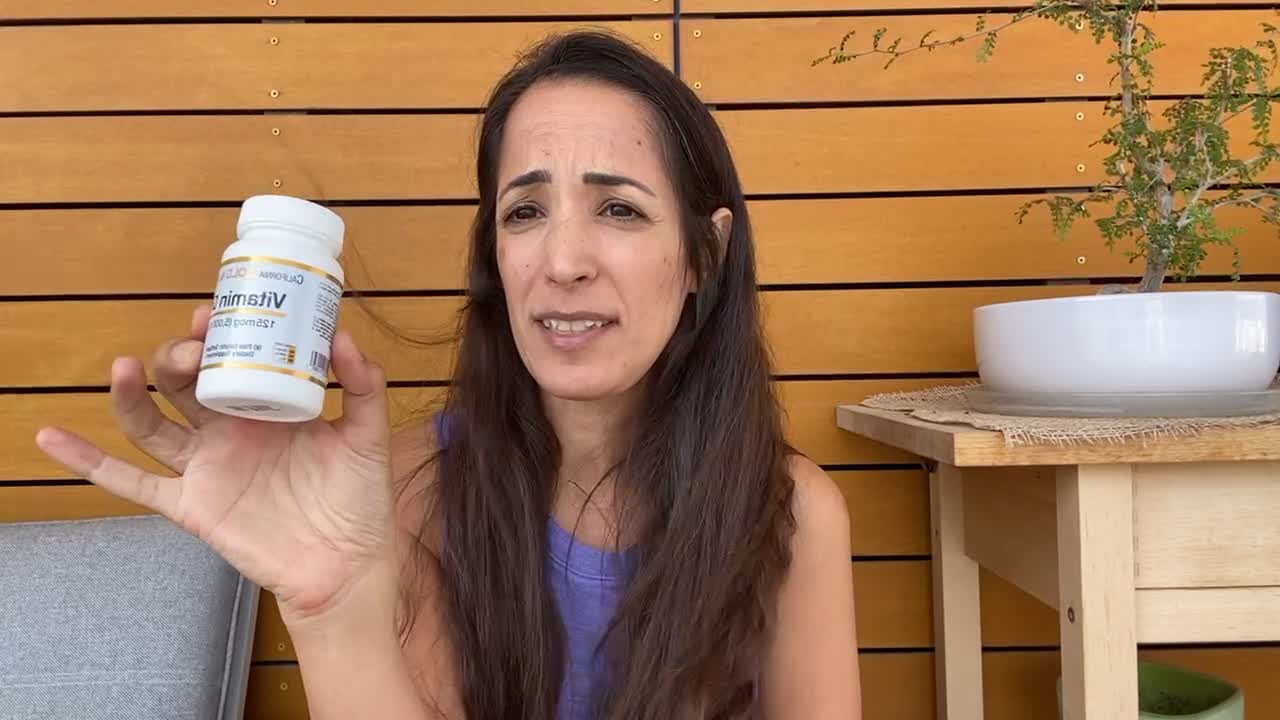 כרמי שימרון | הפרוטוקול הטיפולי שלי