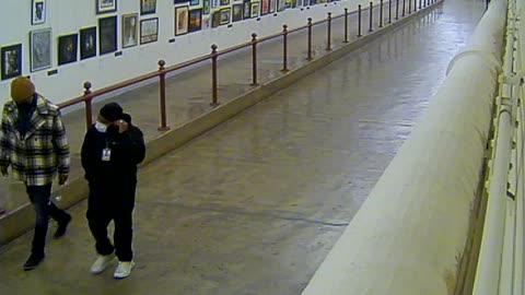 Camera0052USCHBACHOBTunneltoCHOB_2021-01-06_Starting_at_12h20min00s623ms.mp4