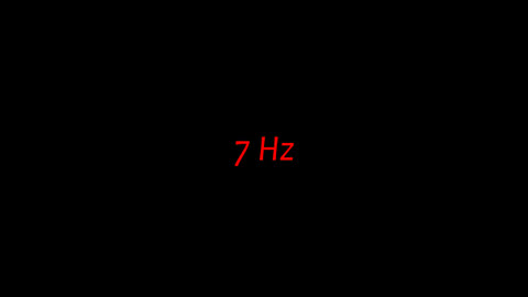 beta_brainwaves_focus_7Hz__Focusing_ _FocusWhilelearning_ _Betasounds_17097423049913166