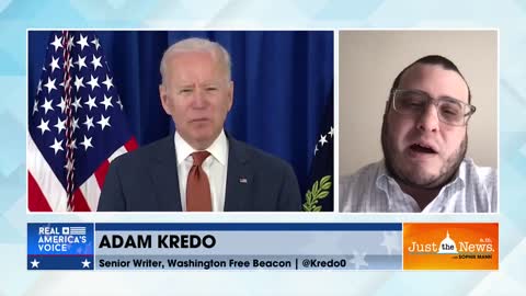 Biden Admin is going to lift sanctions on "terror related entities"