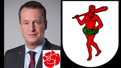 Ygeman ljuger om våldtäkter. Vägrar svara på frågor