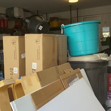 Democrat Official Avoids Questions Hours Before Arrest For Alleged Murder Of Las Vegas Journalist