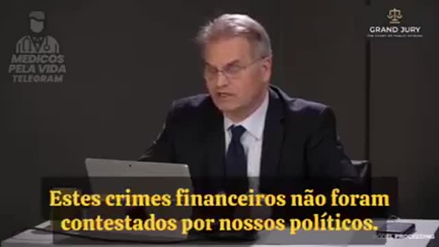 Füllmich