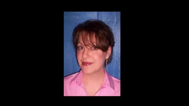 Wendy W 2004