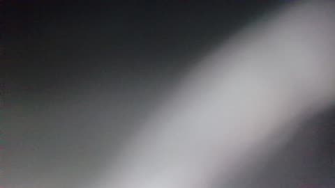Test 901