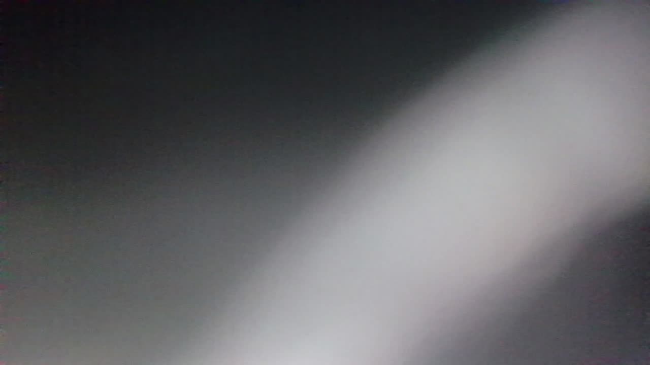 Test 901