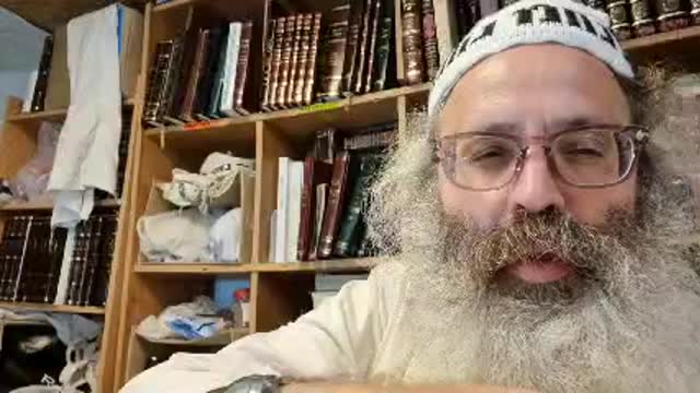 כסף ישקול כמוהר הבתולות שיהא זה כמוהר הבתולות ומוהר הבתולות כזה - שיר נ נח מסכת כתובות דף כט