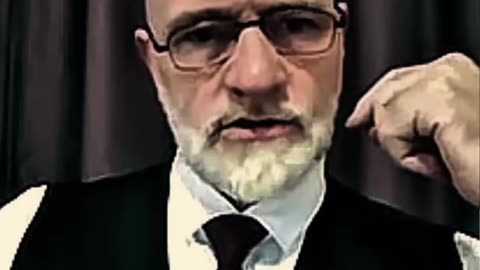 "Wael Hallaq's thesis in "the Impossible State"