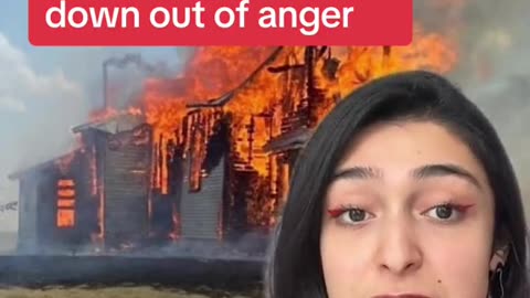 #CanadianChurches #MMIW #WinnipegMurders #ICWA #CampMorgan