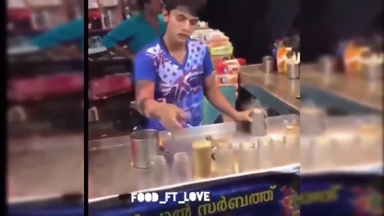 LIKE A BOSS COMPILATION #1 || PEOPLE ARE AWESOME WATCH THIS!!! 2022
