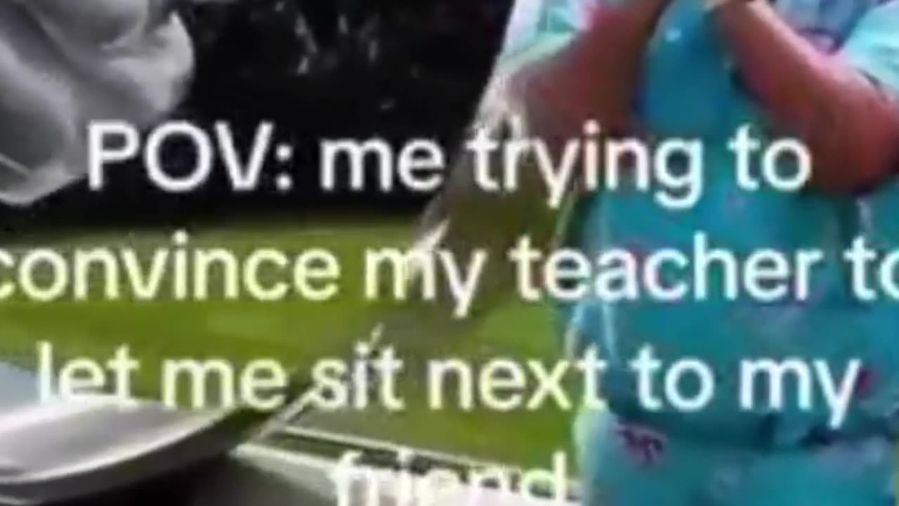 Memes i found on Discord pt4