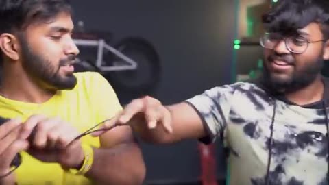 ₹100 VS ₹100000 GAMING CONSOLE