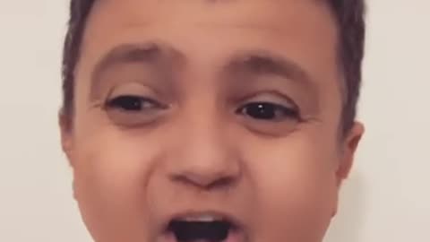 Junior Watched His Final Sunset Tonight Thanks To That Kunt Stairman Dan