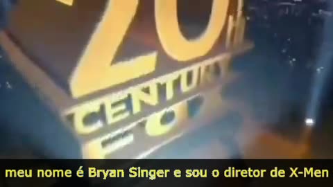 Muitas crianças ficam para sempre traumatizadas e abusadas em Hollywood.