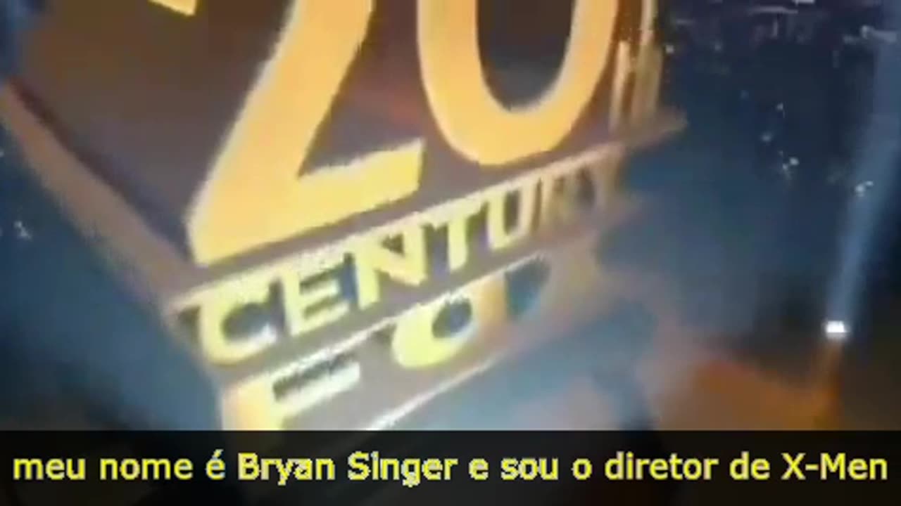 Muitas crianças ficam para sempre traumatizadas e abusadas em Hollywood.