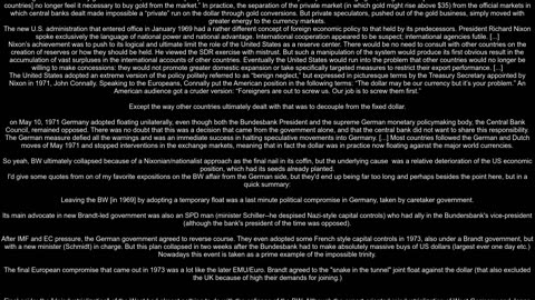 Why does China consider capital control necessary for an independent sovereign monetary policy