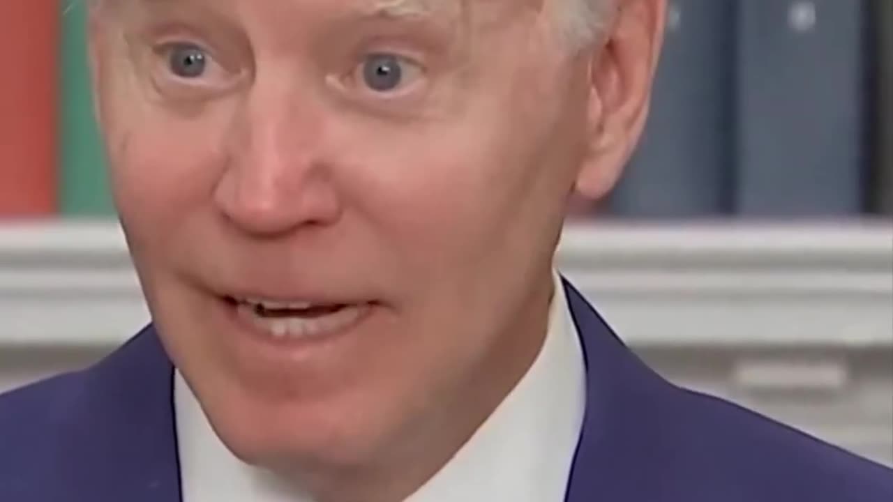 You have to think ahead, he says ☠️🥵🤬❌🤮🤯📣