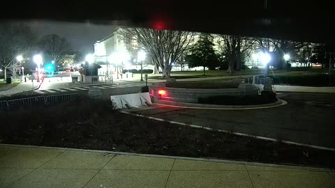 0812USCG00K2NorthBarricadeAccess_2021-01-05_00h40min00s537ms.mp4