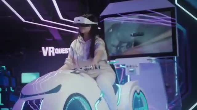Amazing Technology Video And Work Machines 7