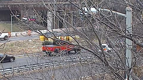 4405LOTS00Lot8-9East_2021-01-06_16h11min04s413ms.mp4