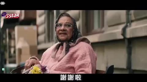 “別人幫你，你要感謝；別人不幫，你也要感激”～