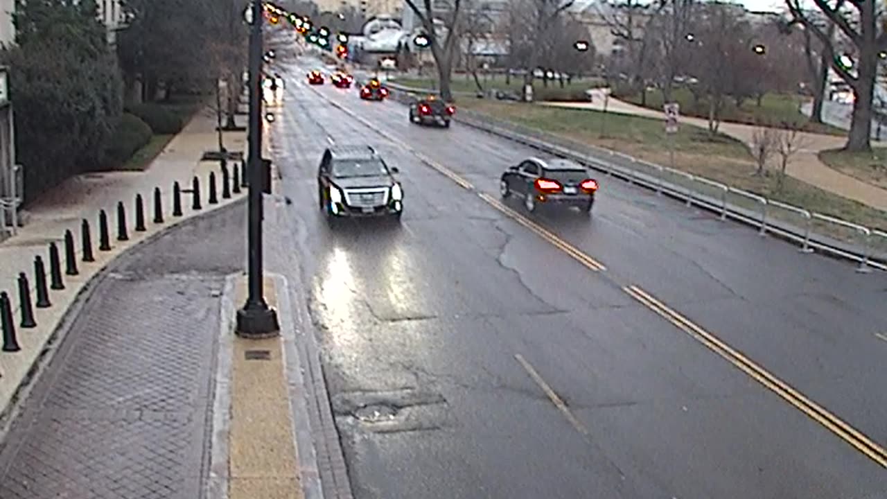 4457RHOB00Taxi-IndepSW_2021-01-05_16h18min15s247ms.mp4