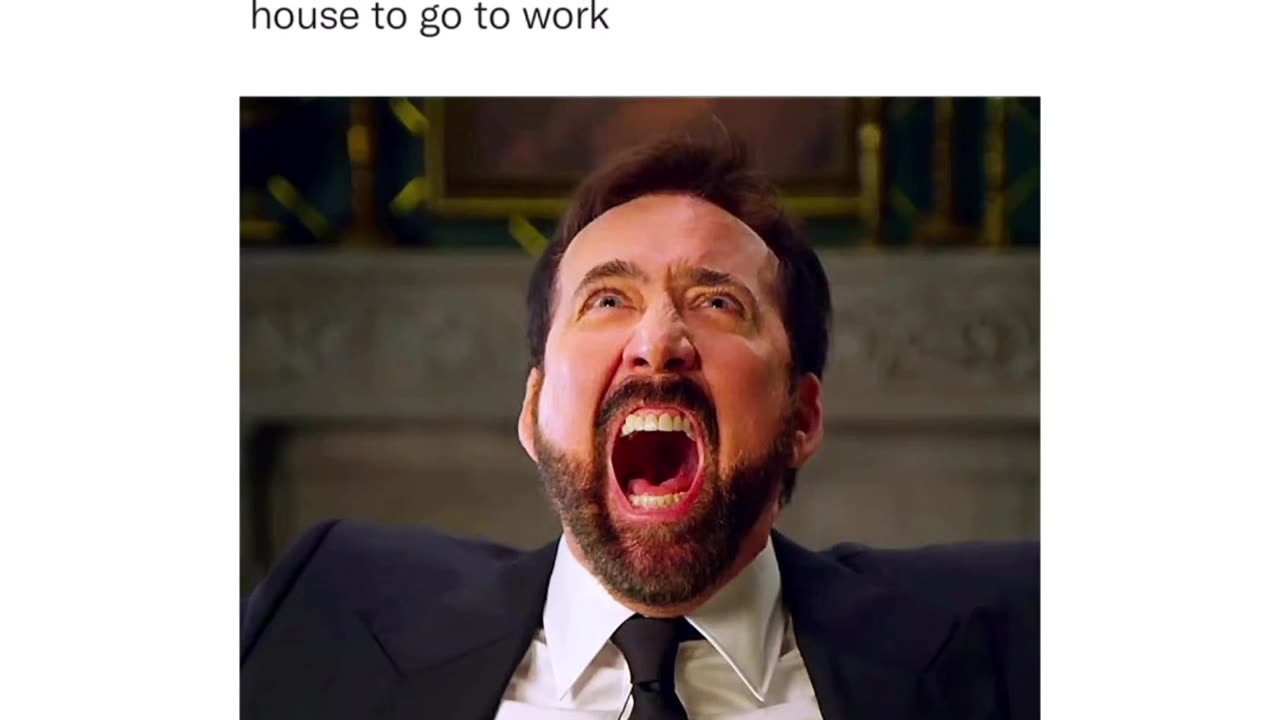 🤣🤣🤣😂😂