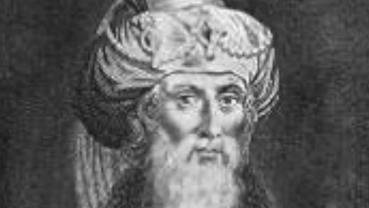 Are the Writings of the Jewish Roman author, Flavius Josephus, reliable?