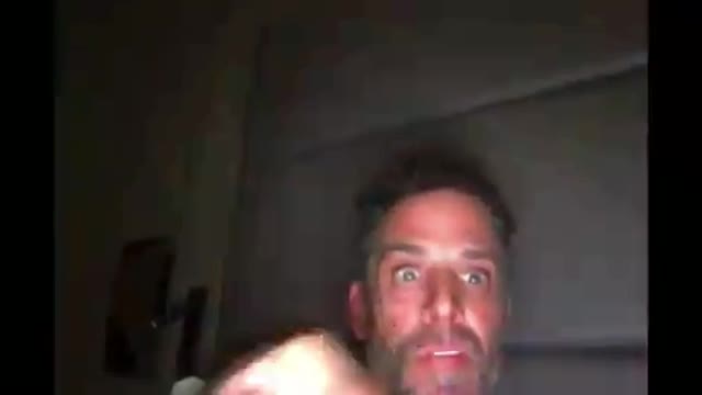 Joe Biden’s son