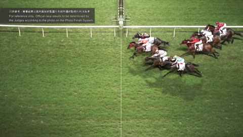 Horse_Race_2022060109_English