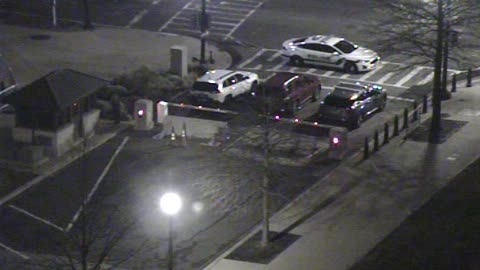 3109RHOBRFSouthwestRoofCourtyardTIMP_2021-01-06_04h24min56s853ms.mp4