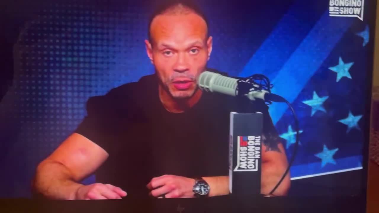 Dems and some Republicans are LYING to you about the crime wave