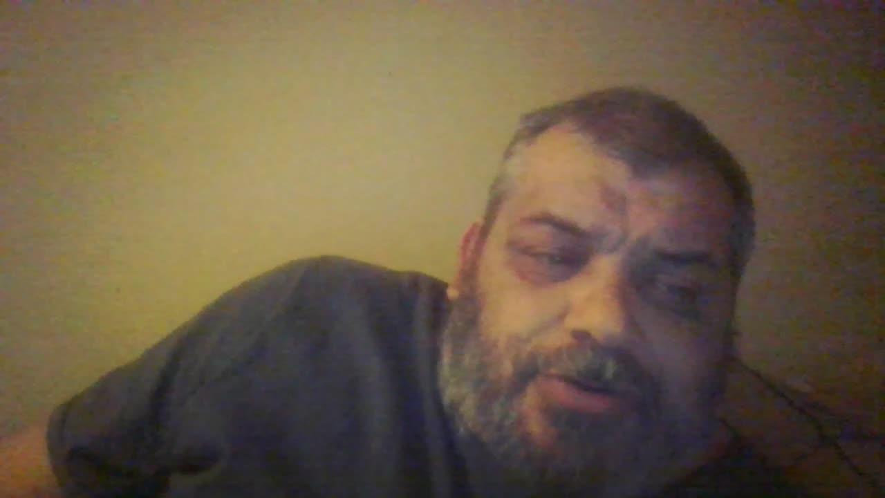 Pfizer Failed To Report Two Deaths during COVID Vaccine Trials