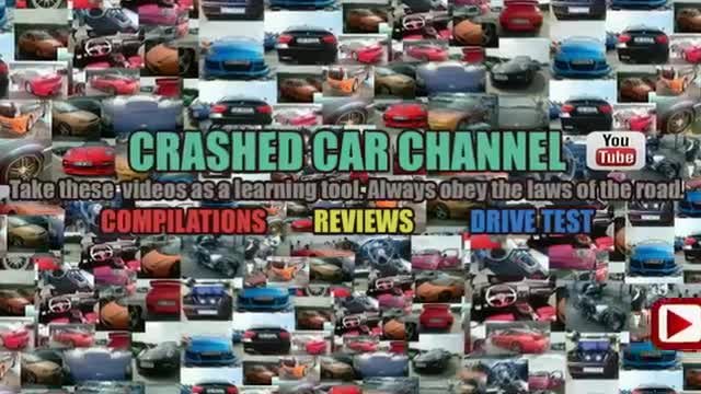WOMEN DRIVERS, EPIC WOMAN DRIVING FAILS COMPILATION