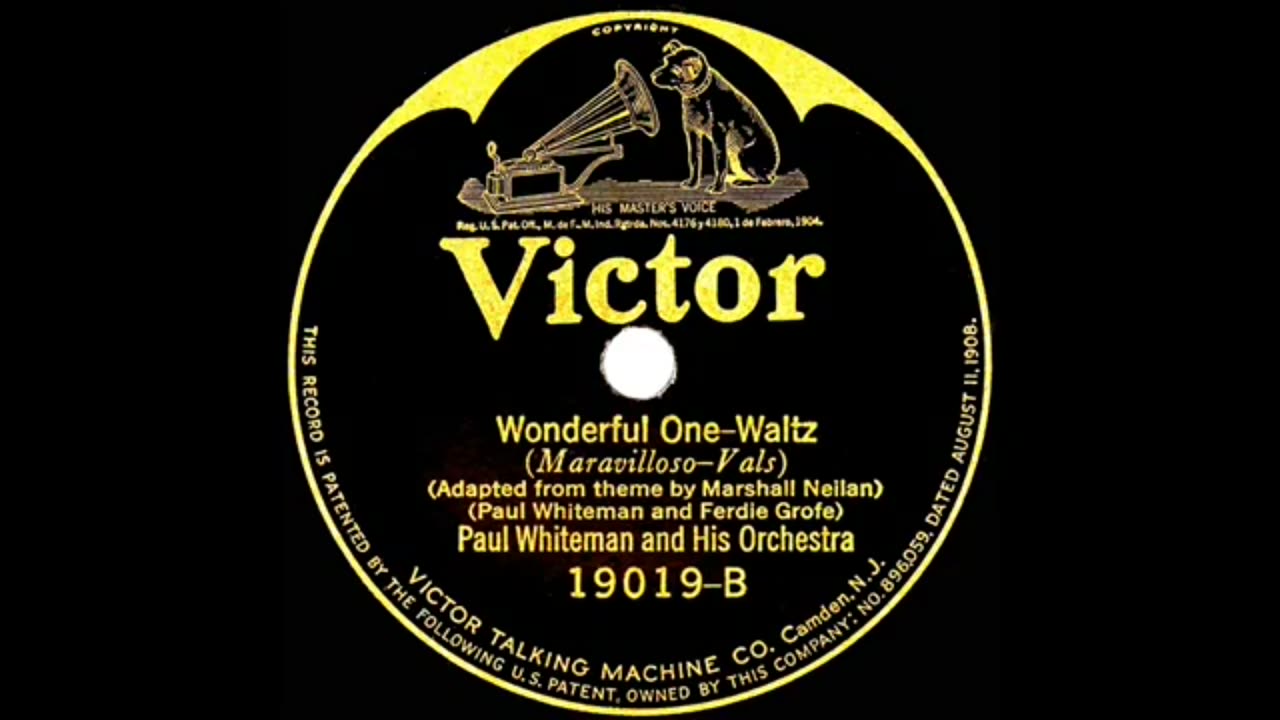 1923 in music