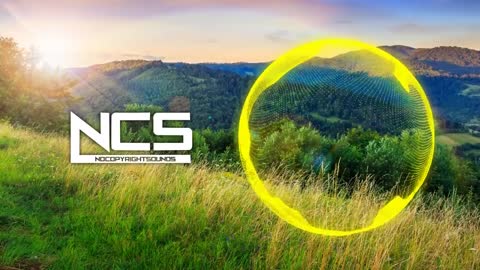 Tobu - Life [NCS Release]