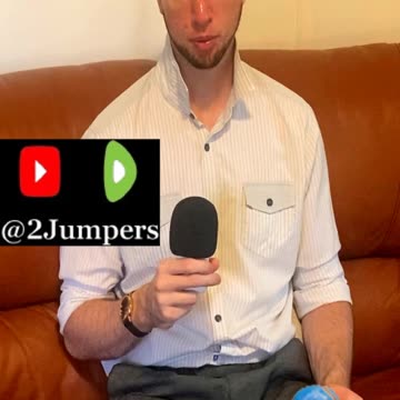 SUSPECT!!! #football #premeirleague #championsleague #messi #ronaldo #cr7 #epl #realmadrid #manutd