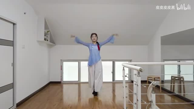 Chinese girl, so beautiful