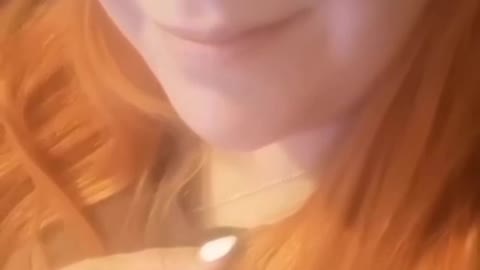 🚨🚨Must Listen ☝️☝️