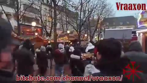 UNBELIEVABLE !!! CEO of Biontech won't take the Vaccine !!!