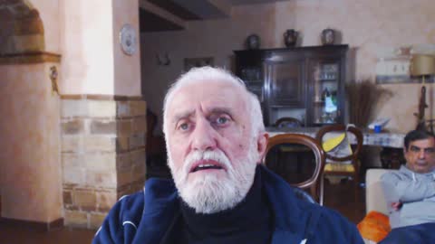 2020.02.29-Eliseo.Bonanno-CI TOLGONO L'OSSIGENO COL 5G... LO STERMINIO DELL'UMANITÀ